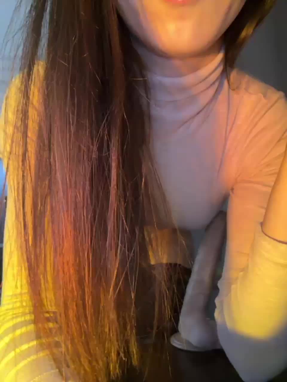 View or download file monikayyy on 2023-12-16 from bongacams