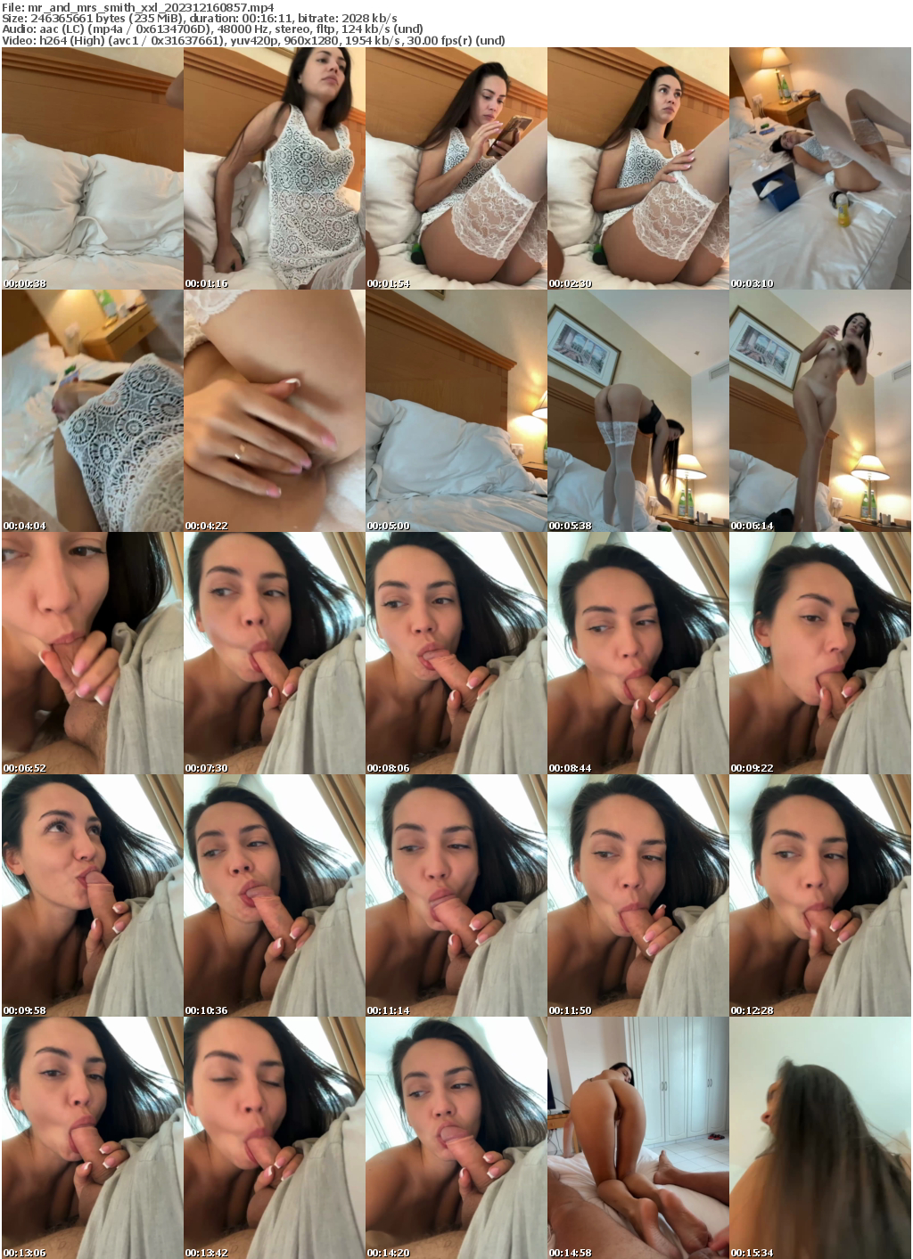 Preview thumb from mr_and_mrs_smith_xxl on 2023-12-16 @ bongacams