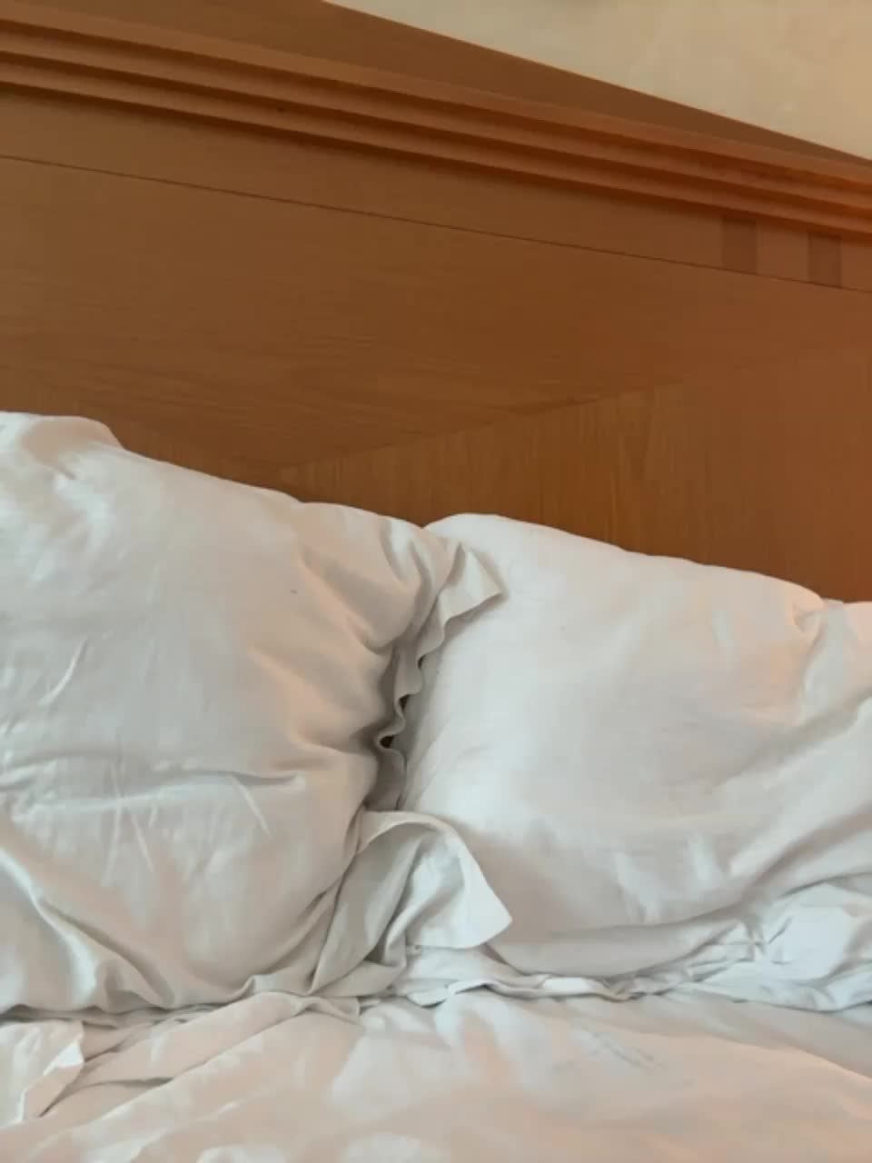 View or download file mr_and_mrs_smith_xxl on 2023-12-16 from bongacams