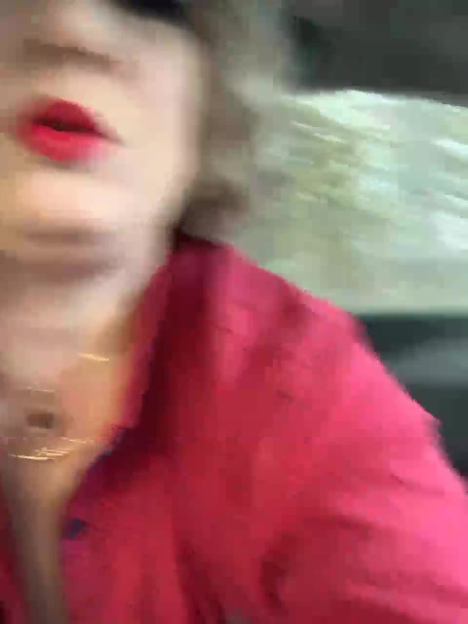 View or download file murkalux on 2023-12-16 from bongacams