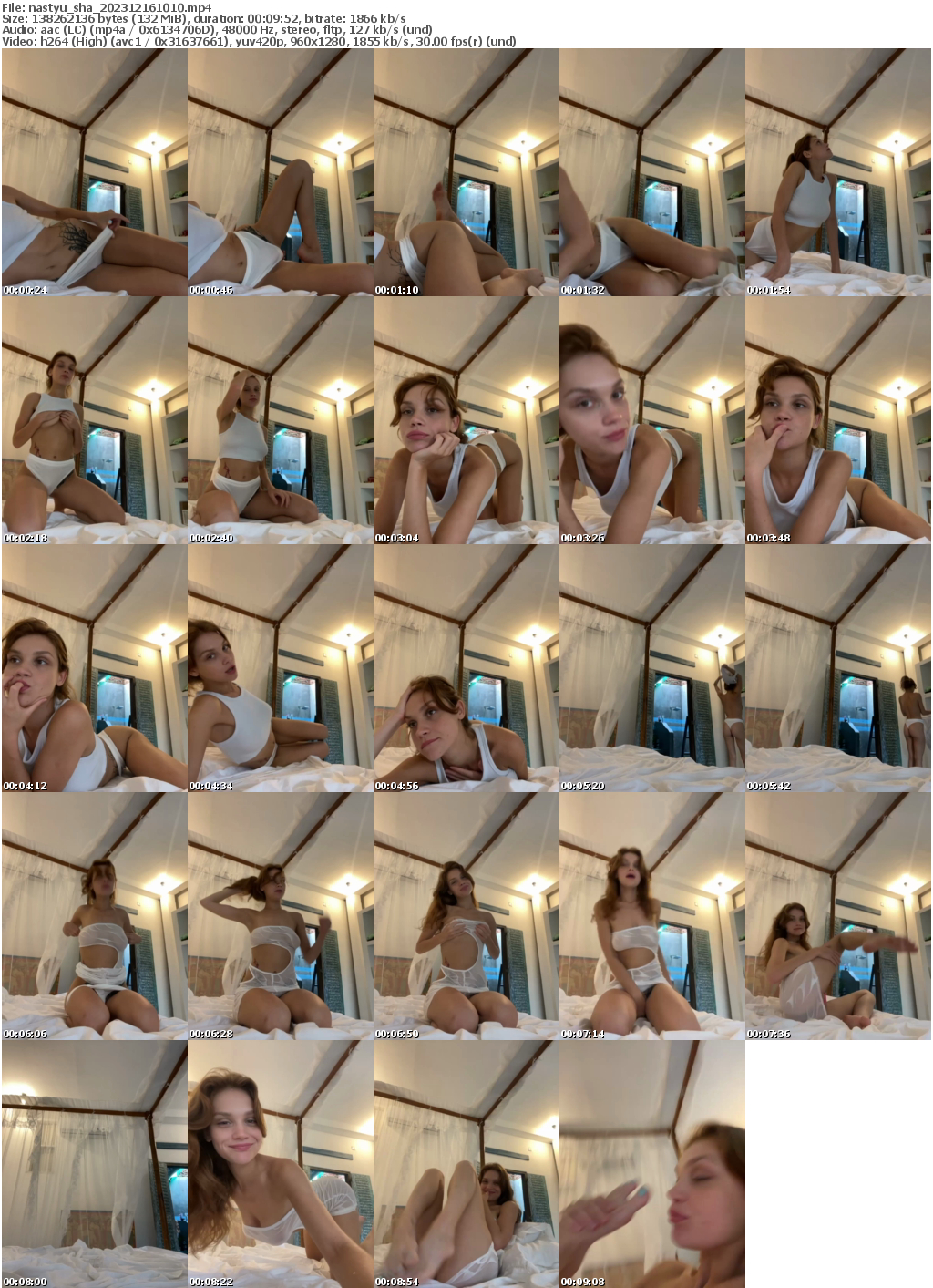 Preview thumb from nastyu_sha on 2023-12-16 @ bongacams