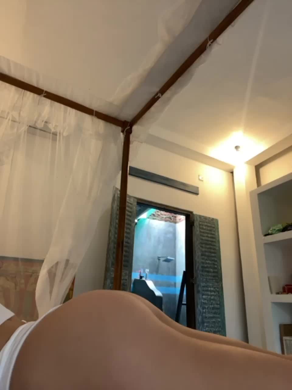 View or download file nastyu_sha on 2023-12-16 from bongacams