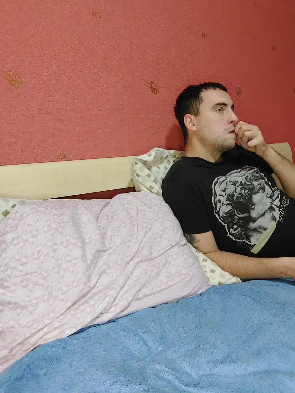 View or download file normanmash on 2023-12-16 from bongacams