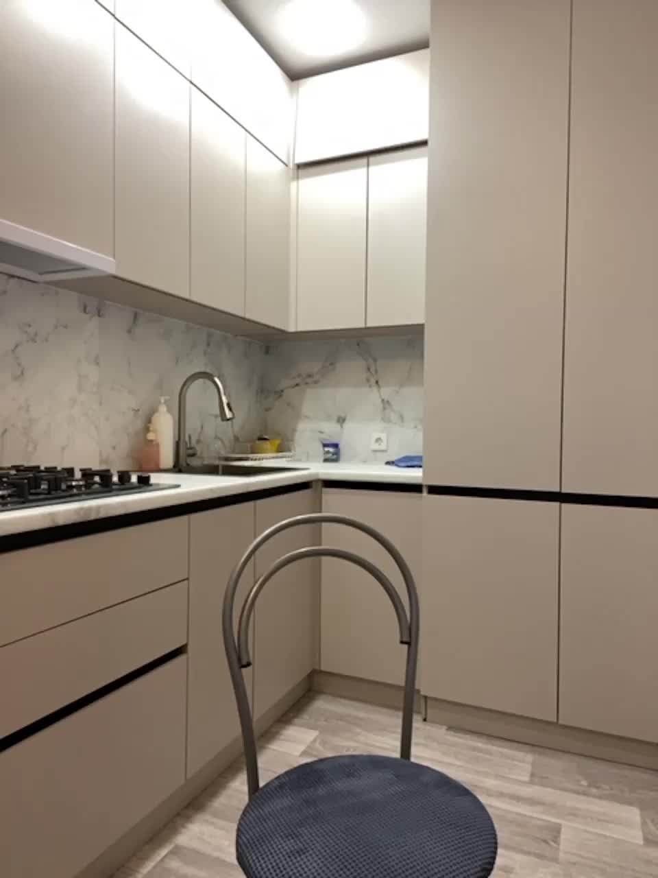 View or download file oliviya777 on 2023-12-16 from bongacams