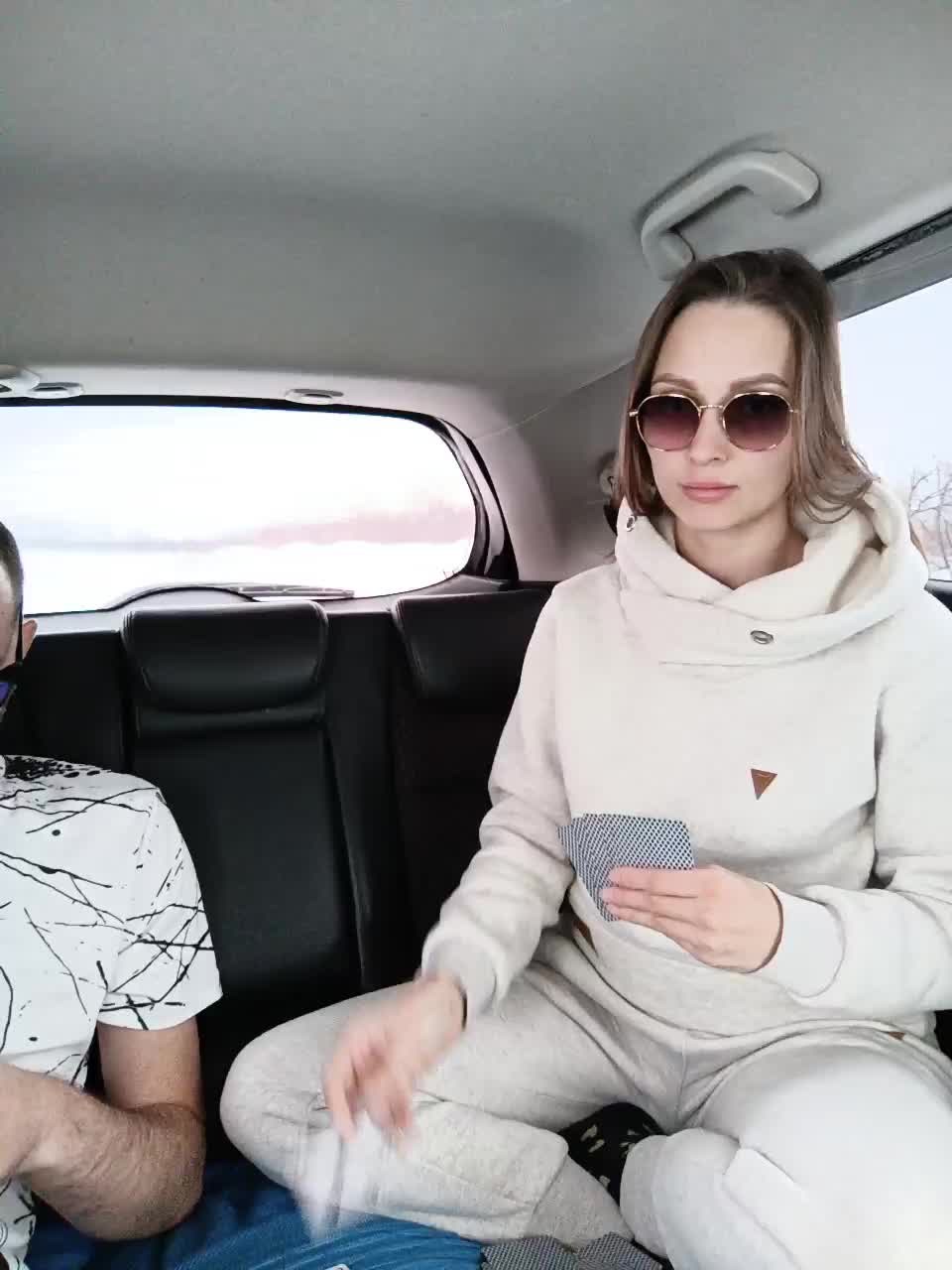 View or download file opa_popaa on 2023-12-16 from bongacams