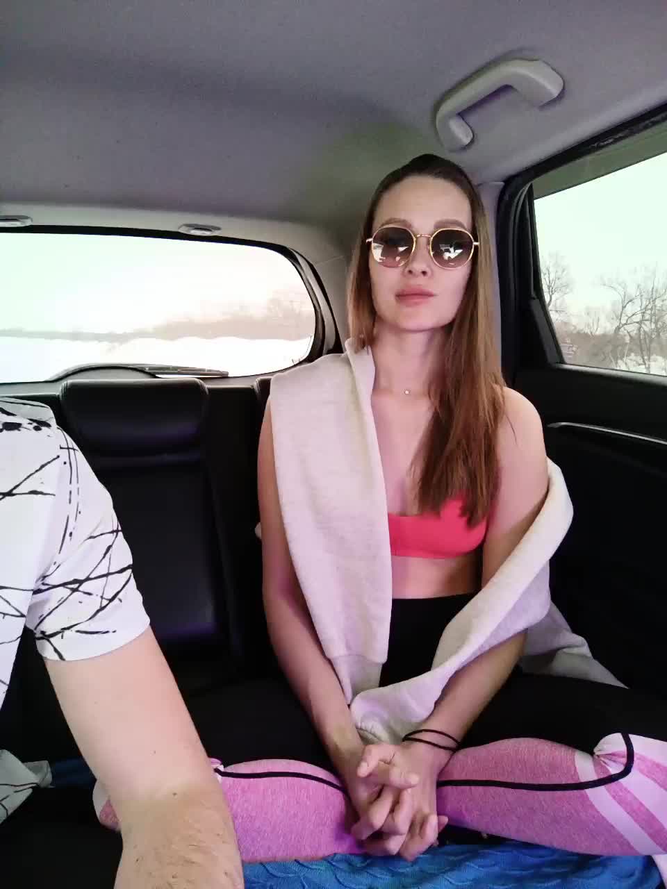 View or download file opa_popaa on 2023-12-16 from bongacams