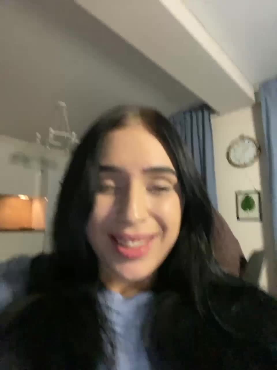 View or download file partynextnext on 2023-12-16 from bongacams