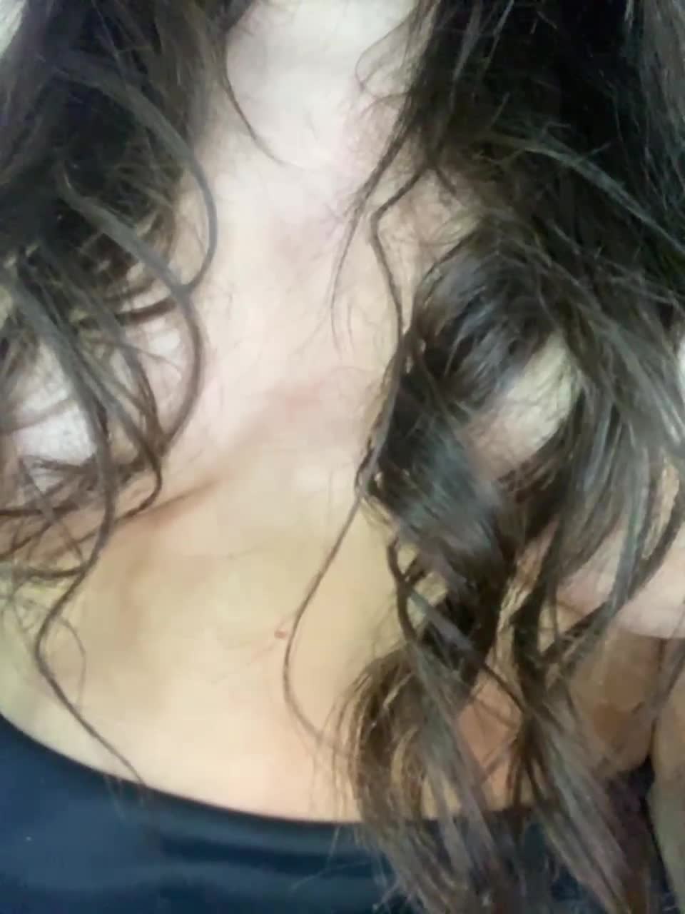 View or download file pelageyaa_a on 2023-12-16 from bongacams