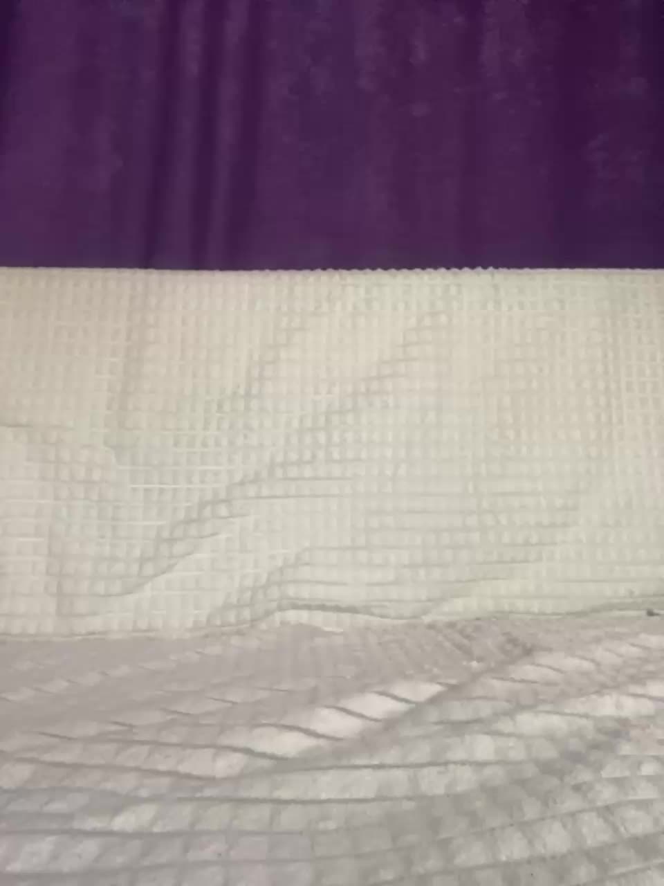 View or download file pelageyaa_a on 2023-12-16 from bongacams