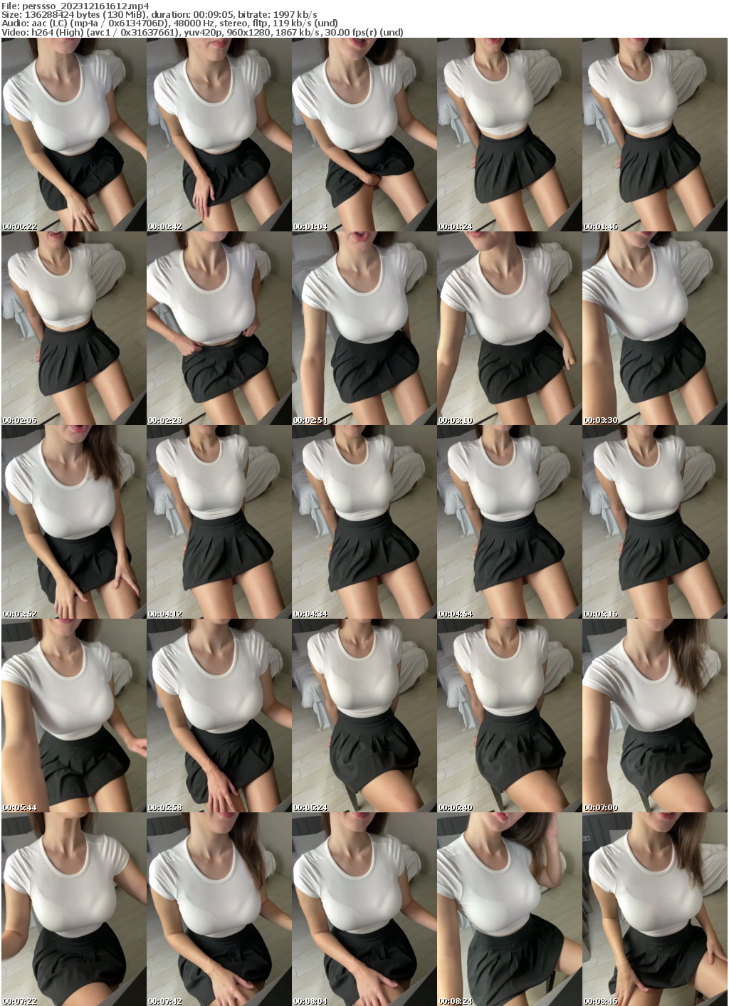 Preview thumb from perssso on 2023-12-16 @ bongacams