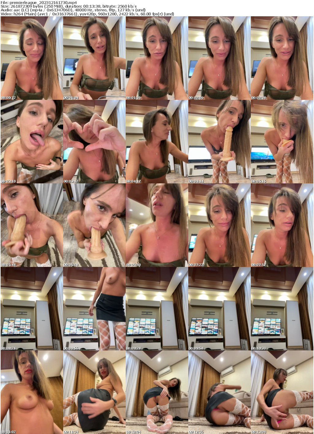 Preview thumb from premierleague on 2023-12-16 @ bongacams