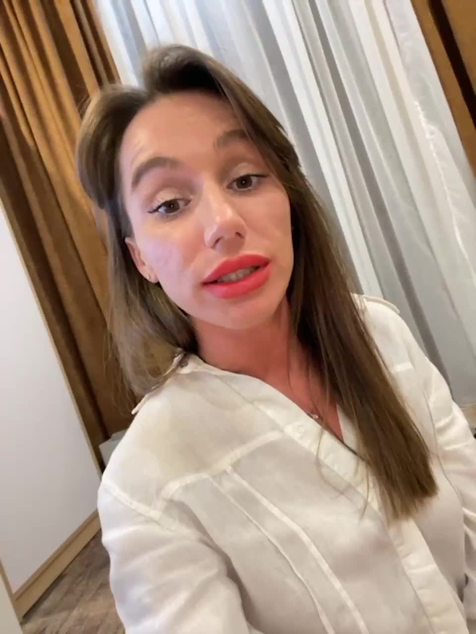 View or download file premierleague on 2023-12-16 from bongacams