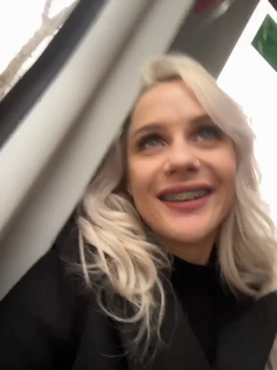 View or download file prettykatea on 2023-12-16 from bongacams