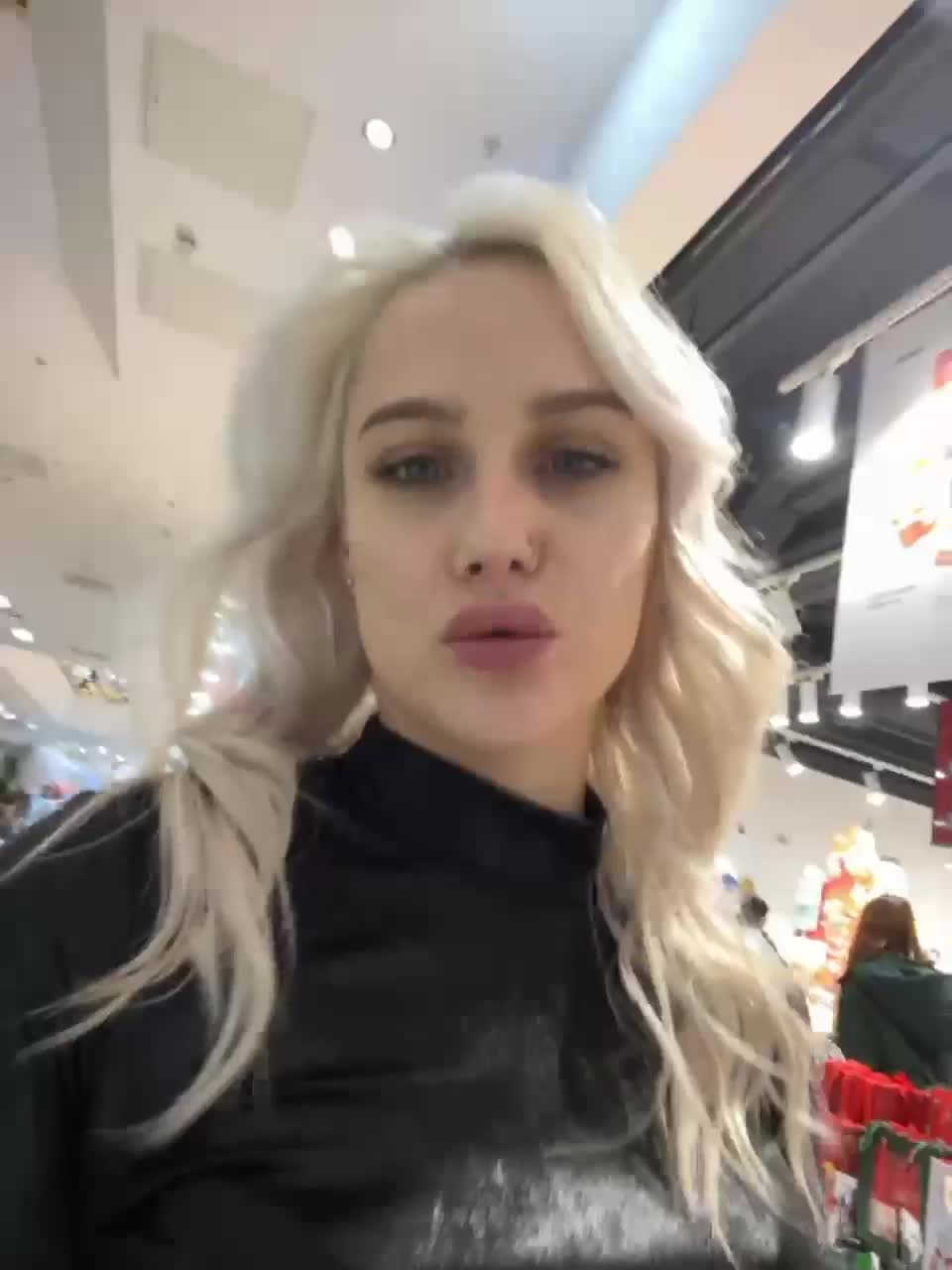 View or download file prettykatea on 2023-12-16 from bongacams