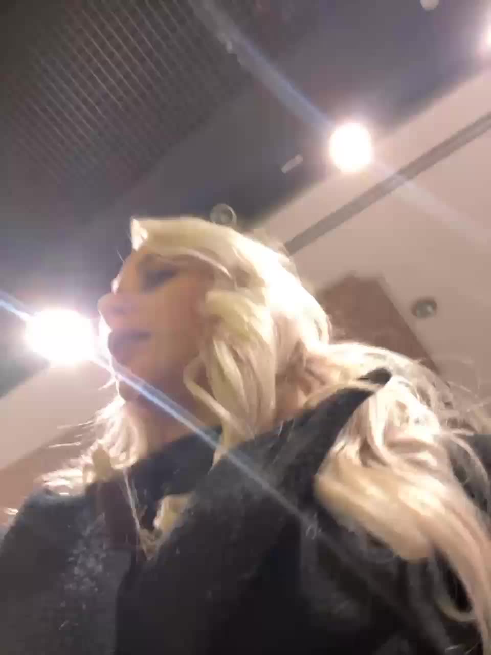 View or download file prettykatea on 2023-12-16 from bongacams