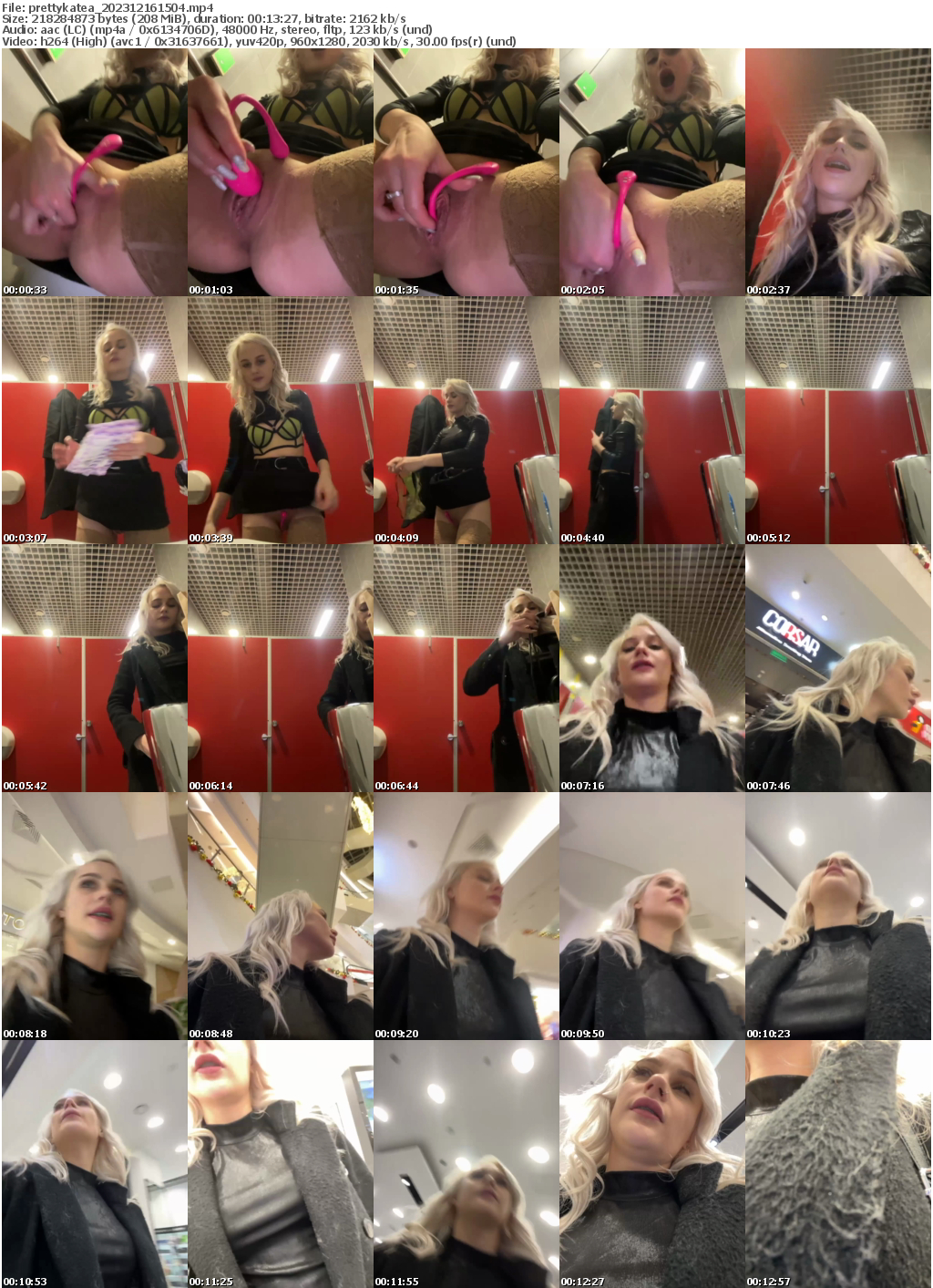 Preview thumb from prettykatea on 2023-12-16 @ bongacams