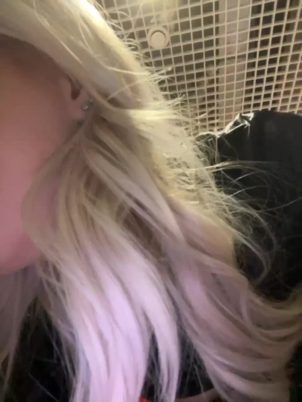 View or download file prettykatea on 2023-12-16 from bongacams