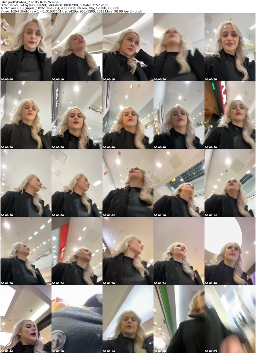 Preview thumb from prettykatea on 2023-12-16 @ bongacams