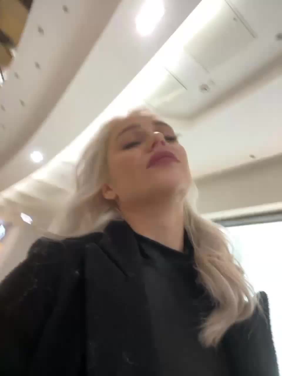 View or download file prettykatea on 2023-12-16 from bongacams