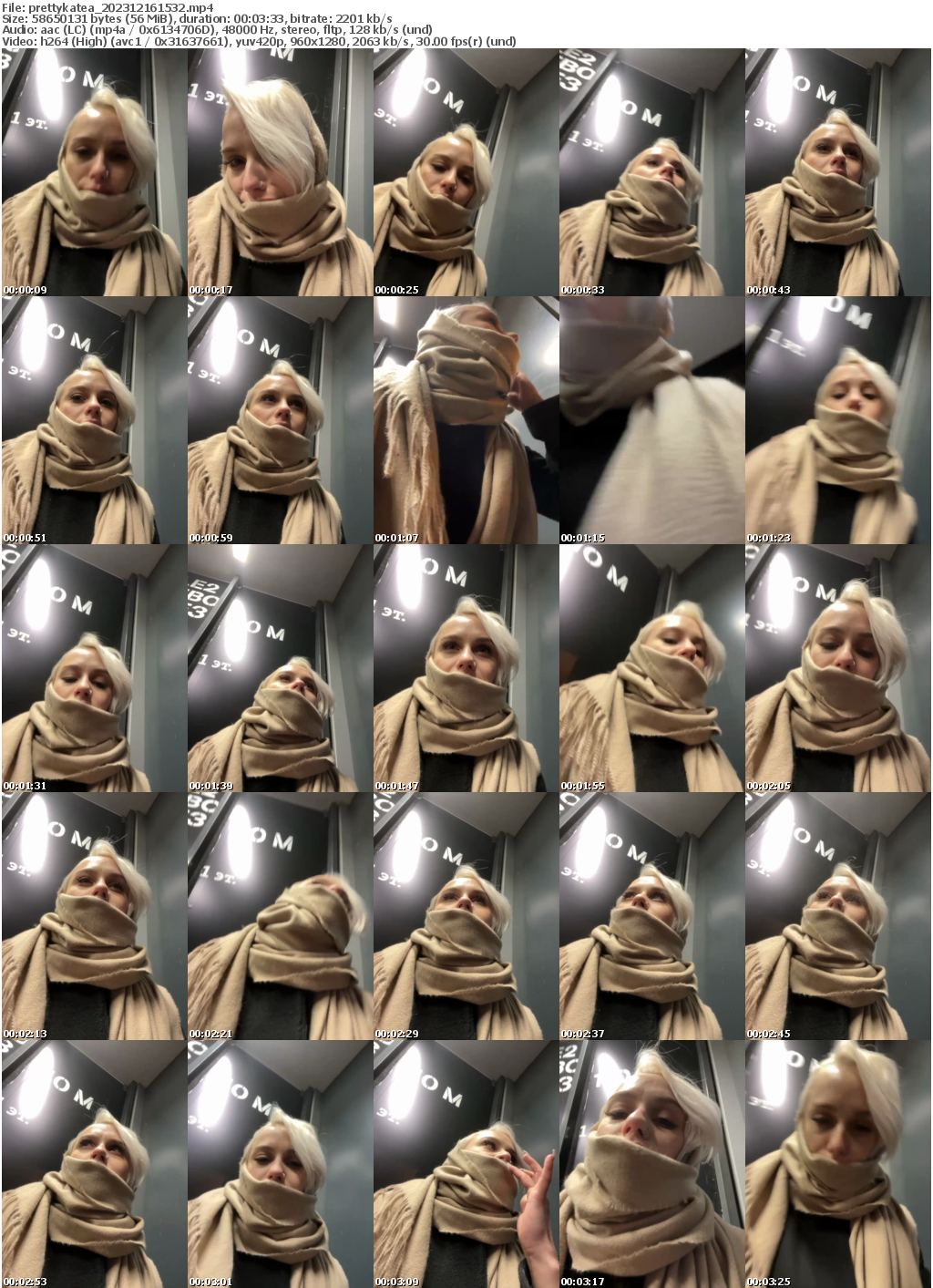 Preview thumb from prettykatea on 2023-12-16 @ bongacams