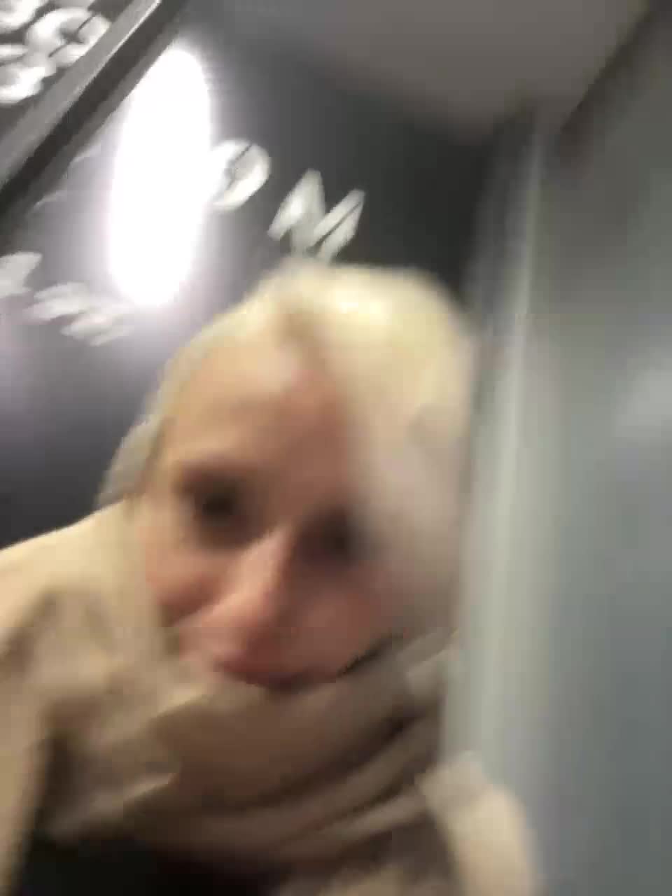 View or download file prettykatea on 2023-12-16 from bongacams