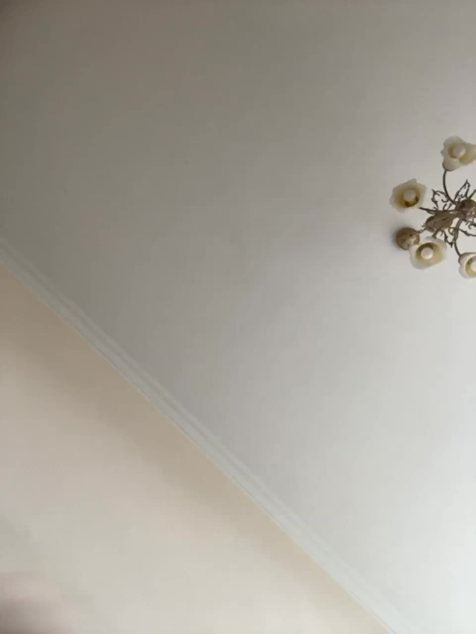 View or download file princesslove on 2023-12-16 from bongacams