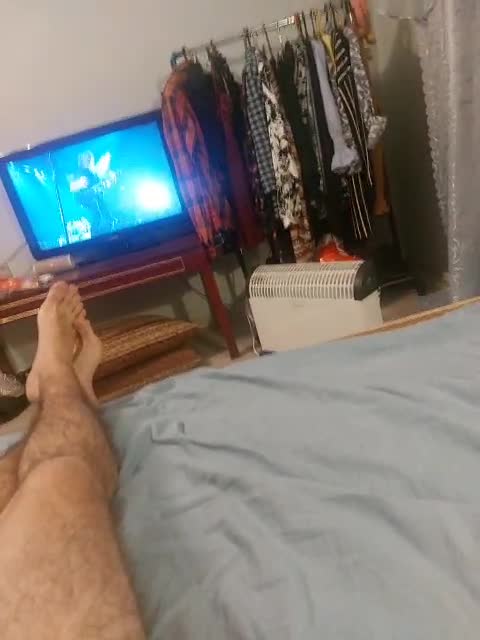 View or download file redbich on 2023-12-16 from bongacams