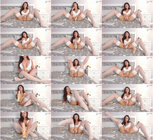 View or download file sochnayaaa on 2023-12-16 from bongacams