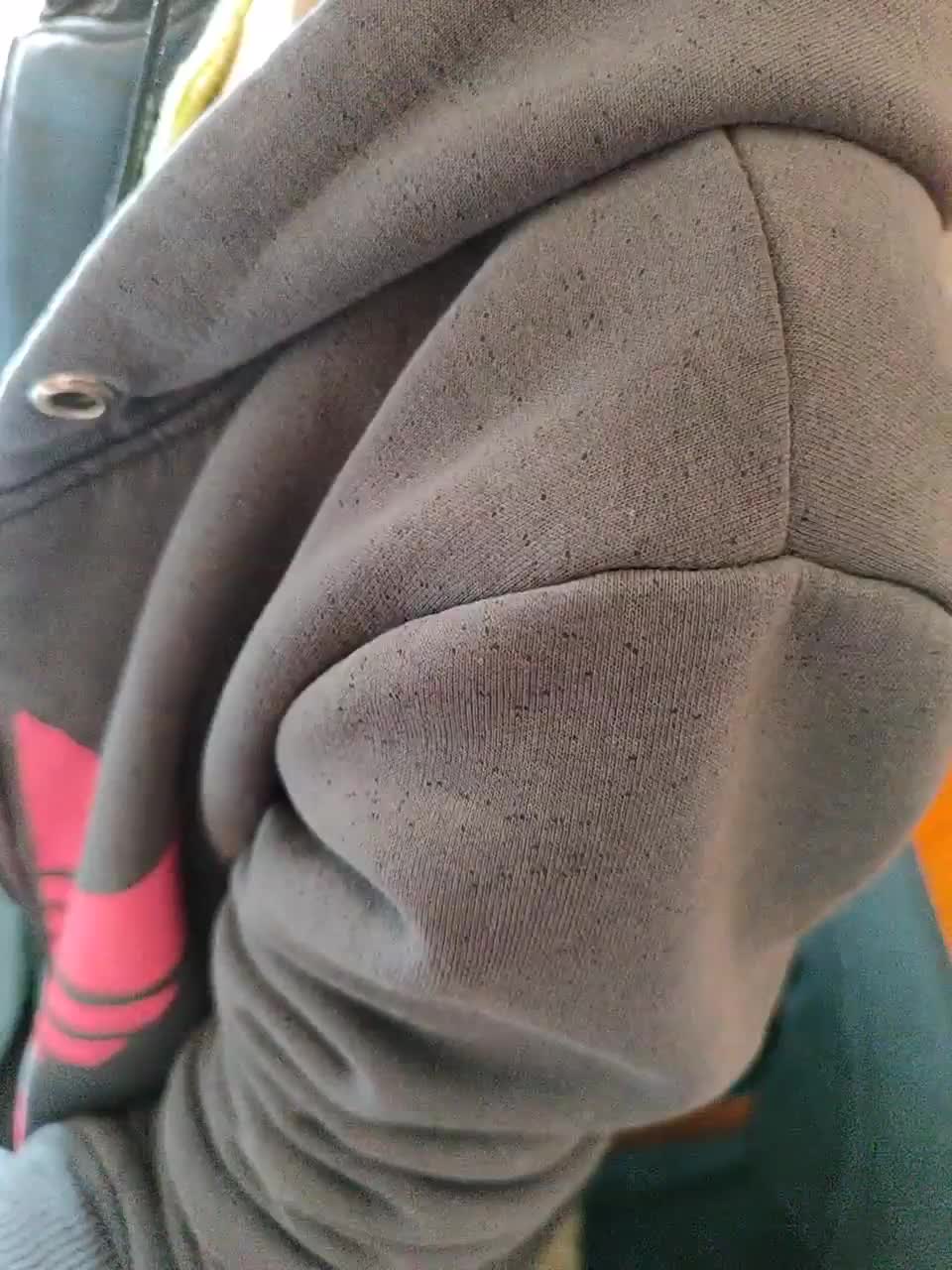 View or download file super_couple on 2023-12-16 from bongacams