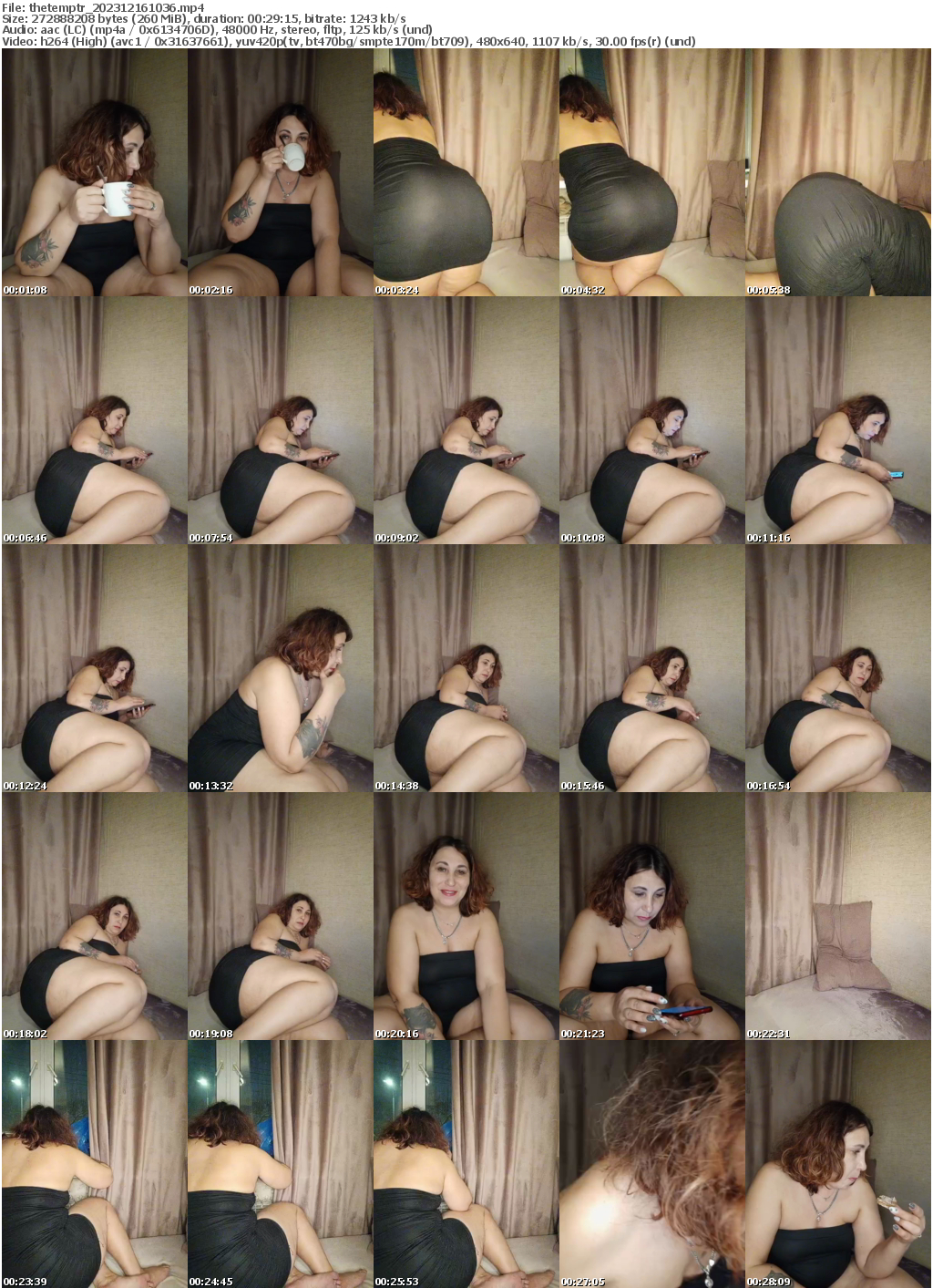 Preview thumb from thetemptr on 2023-12-16 @ bongacams