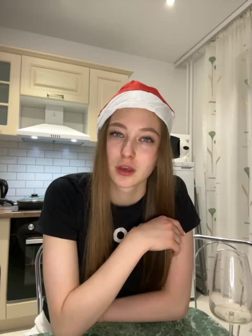 View or download file utiputishkaa on 2023-12-16 from bongacams