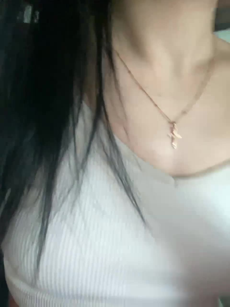 View or download file yourlovessz on 2023-12-16 from bongacams