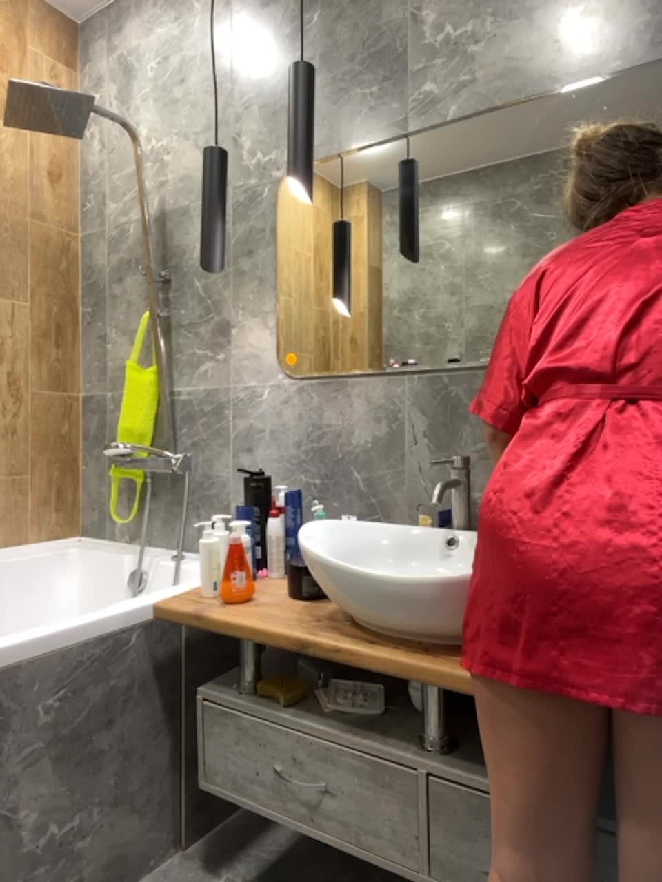 View or download file yuliyalasker on 2023-12-16 from bongacams