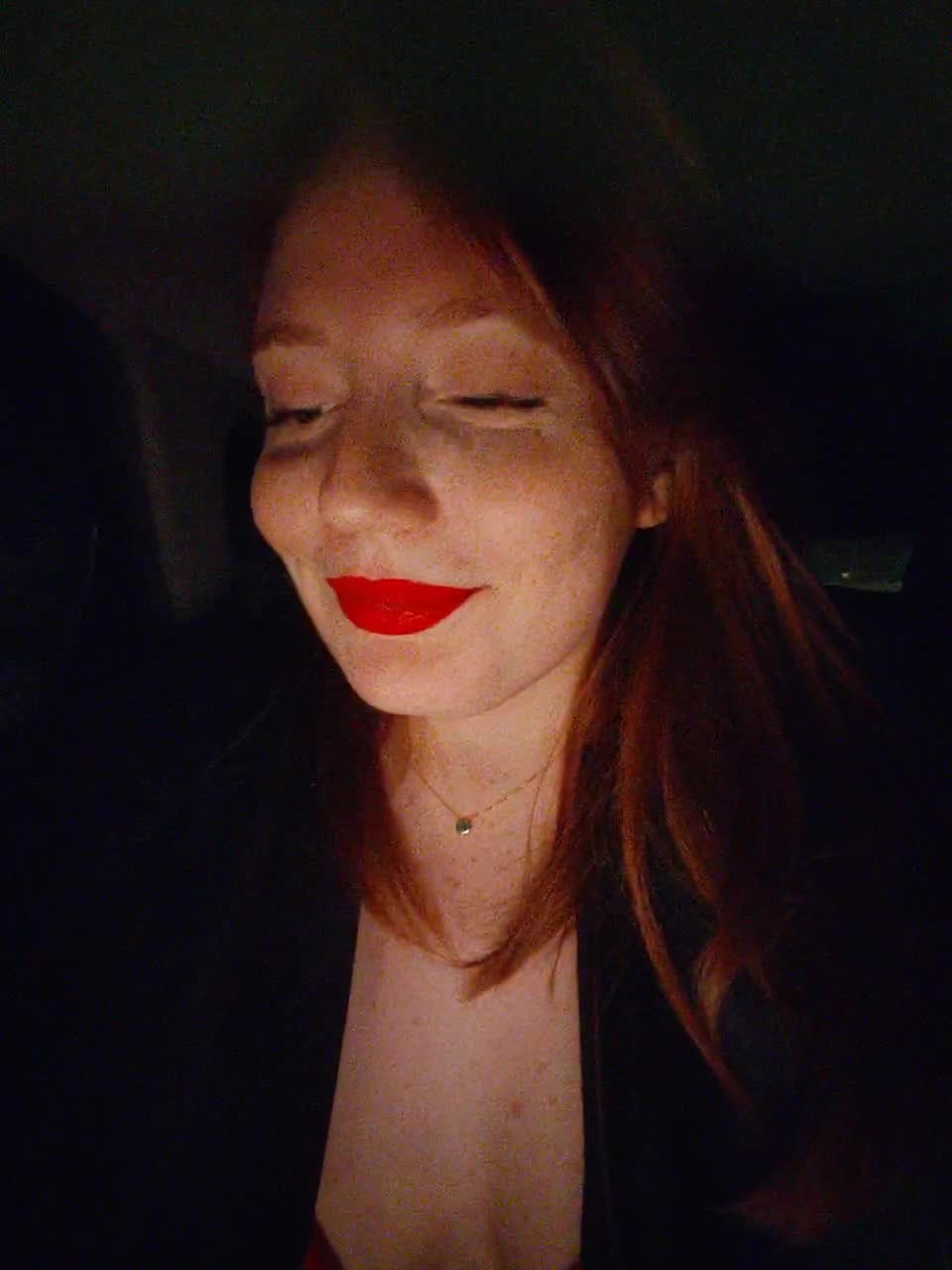 View or download file zlatalata on 2023-12-16 from bongacams