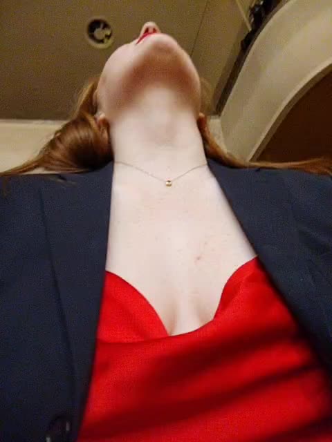 View or download file zlatalata on 2023-12-16 from bongacams