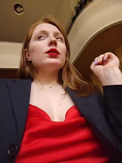 View or download file zlatalata on 2023-12-16 from bongacams