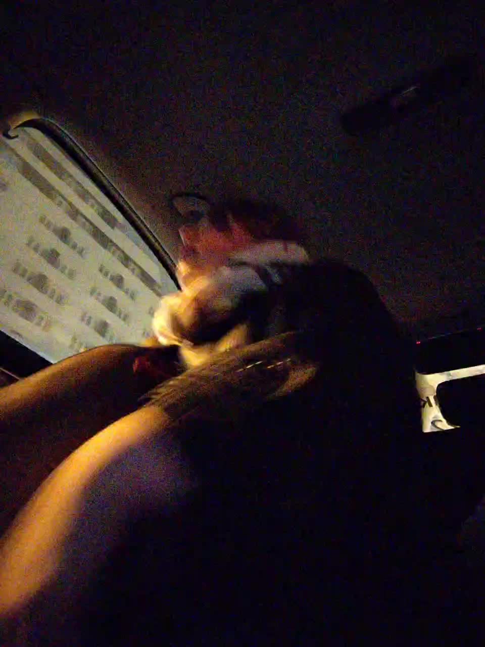 View or download file zlatalata on 2023-12-16 from bongacams