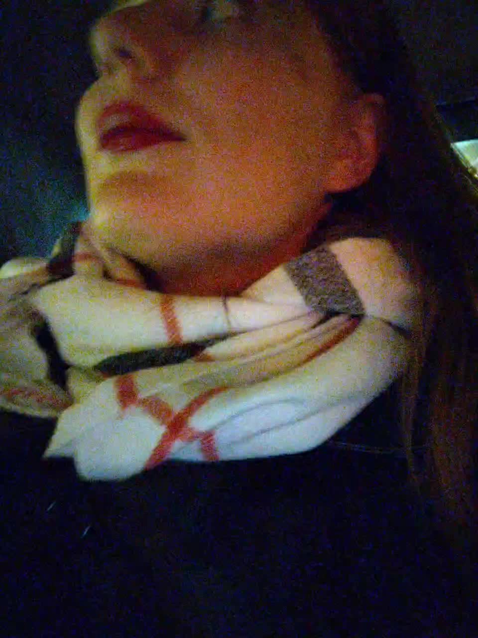 View or download file zlatalata on 2023-12-16 from bongacams