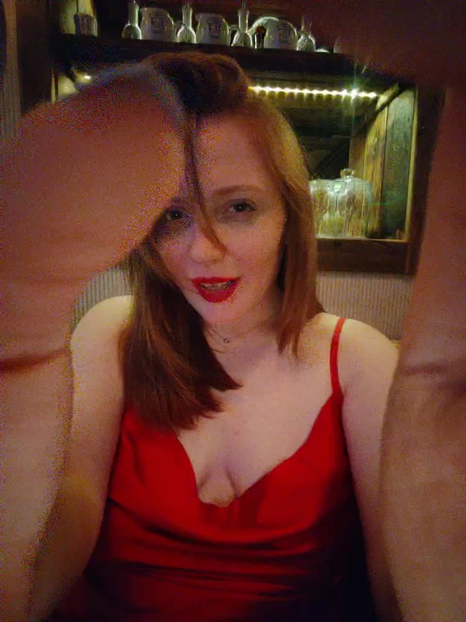 View or download file zlatalata on 2023-12-16 from bongacams