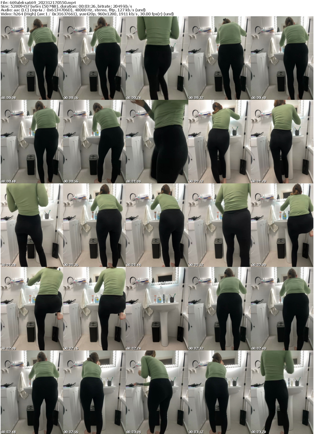 Preview thumb from 669aleksa669 on 2023-12-17 @ bongacams