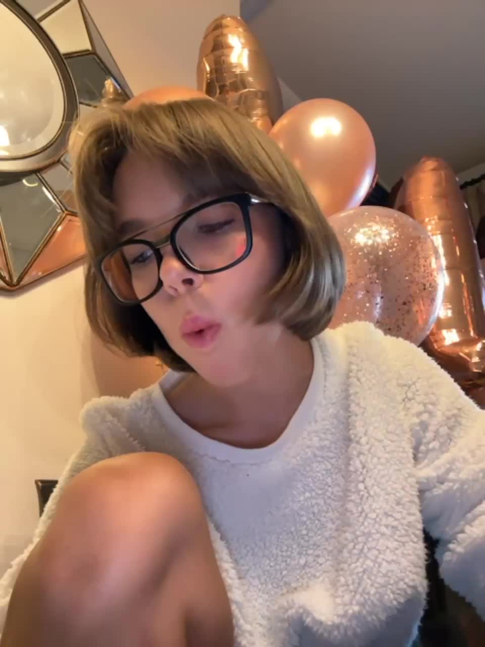 View or download file _alessandra on 2023-12-17 from bongacams