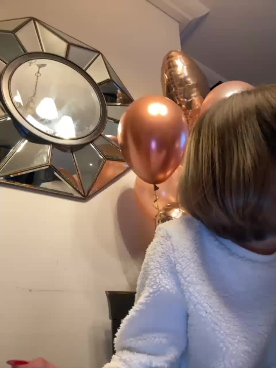 View or download file _alessandra on 2023-12-17 from bongacams