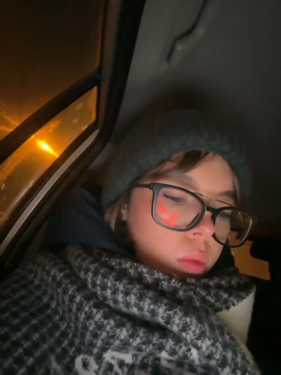 View or download file _alessandra on 2023-12-17 from bongacams