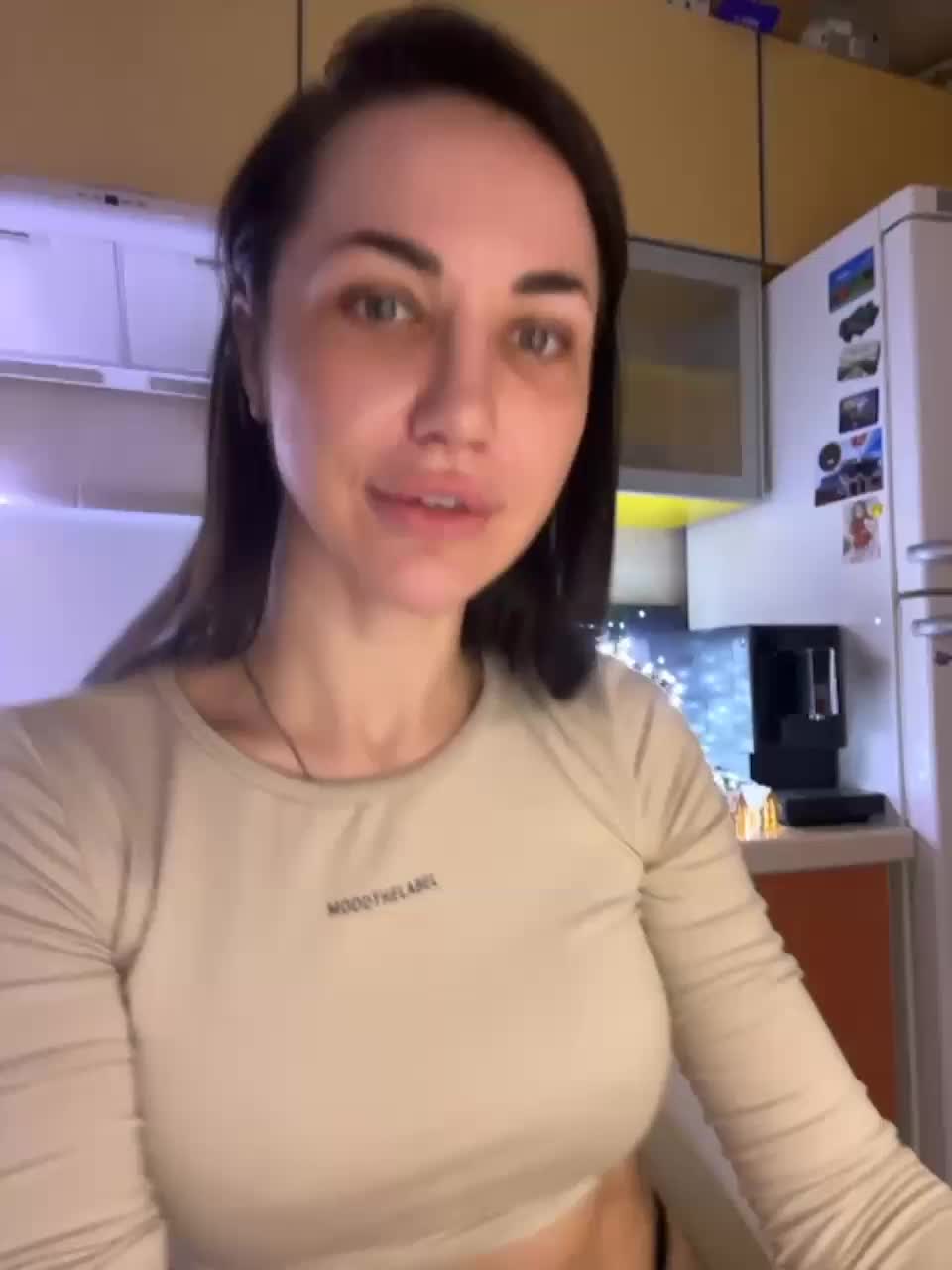 View or download file _ann_ on 2023-12-17 from bongacams