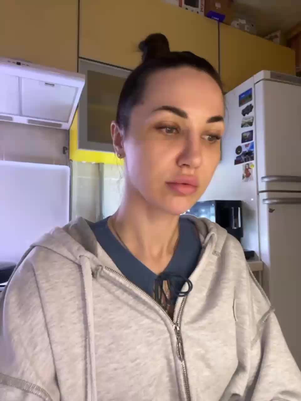 View or download file _ann_ on 2023-12-17 from bongacams