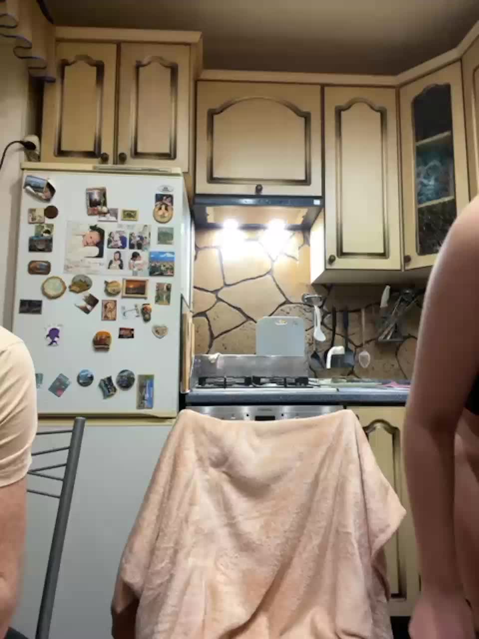 View or download file _breid_1 on 2023-12-17 from bongacams