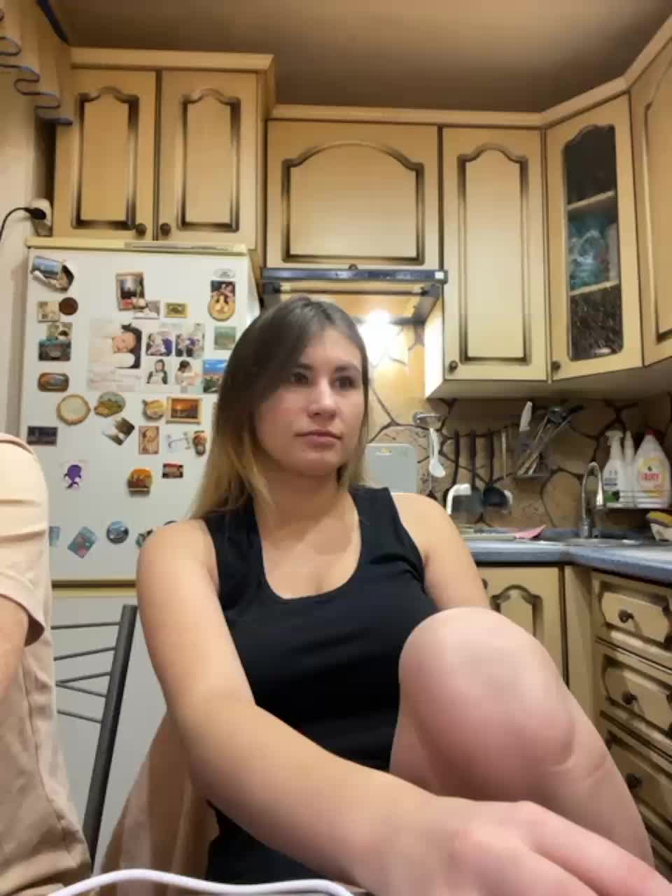 View or download file _breid_1 on 2023-12-17 from bongacams