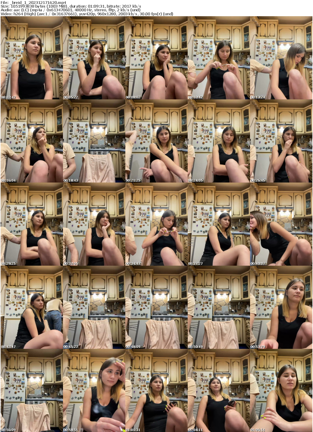 Preview thumb from _breid_1 on 2023-12-17 @ bongacams