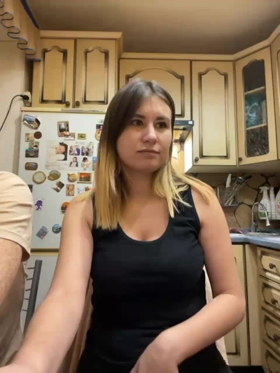 View or download file _breid_1 on 2023-12-17 from bongacams