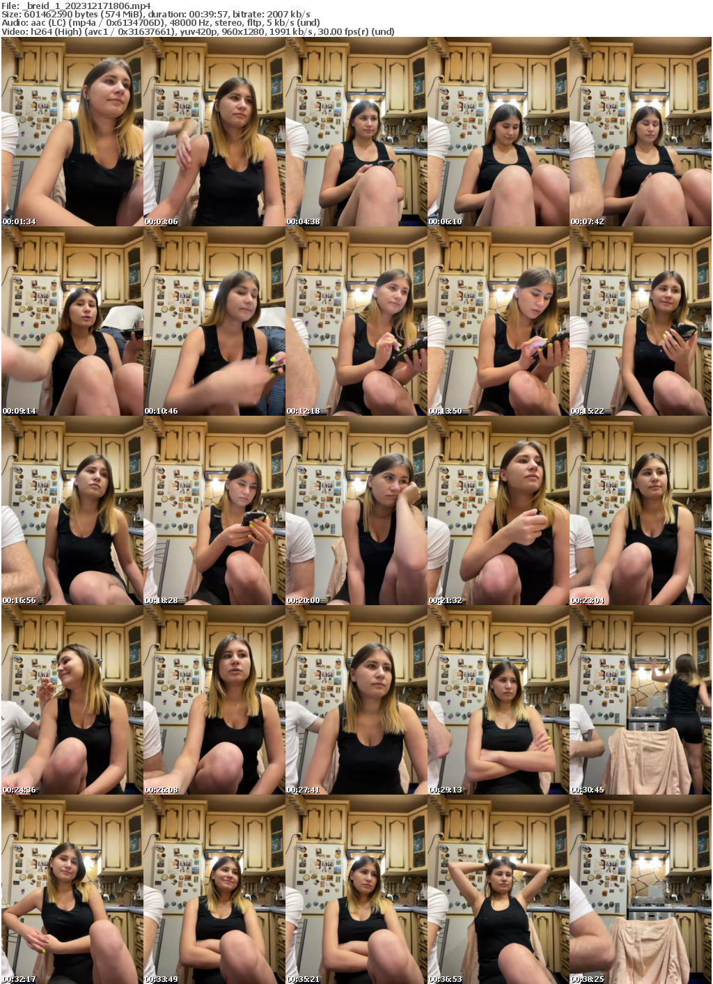 Preview thumb from _breid_1 on 2023-12-17 @ bongacams